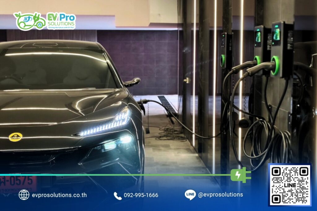 evprosolutions-customer-reviews