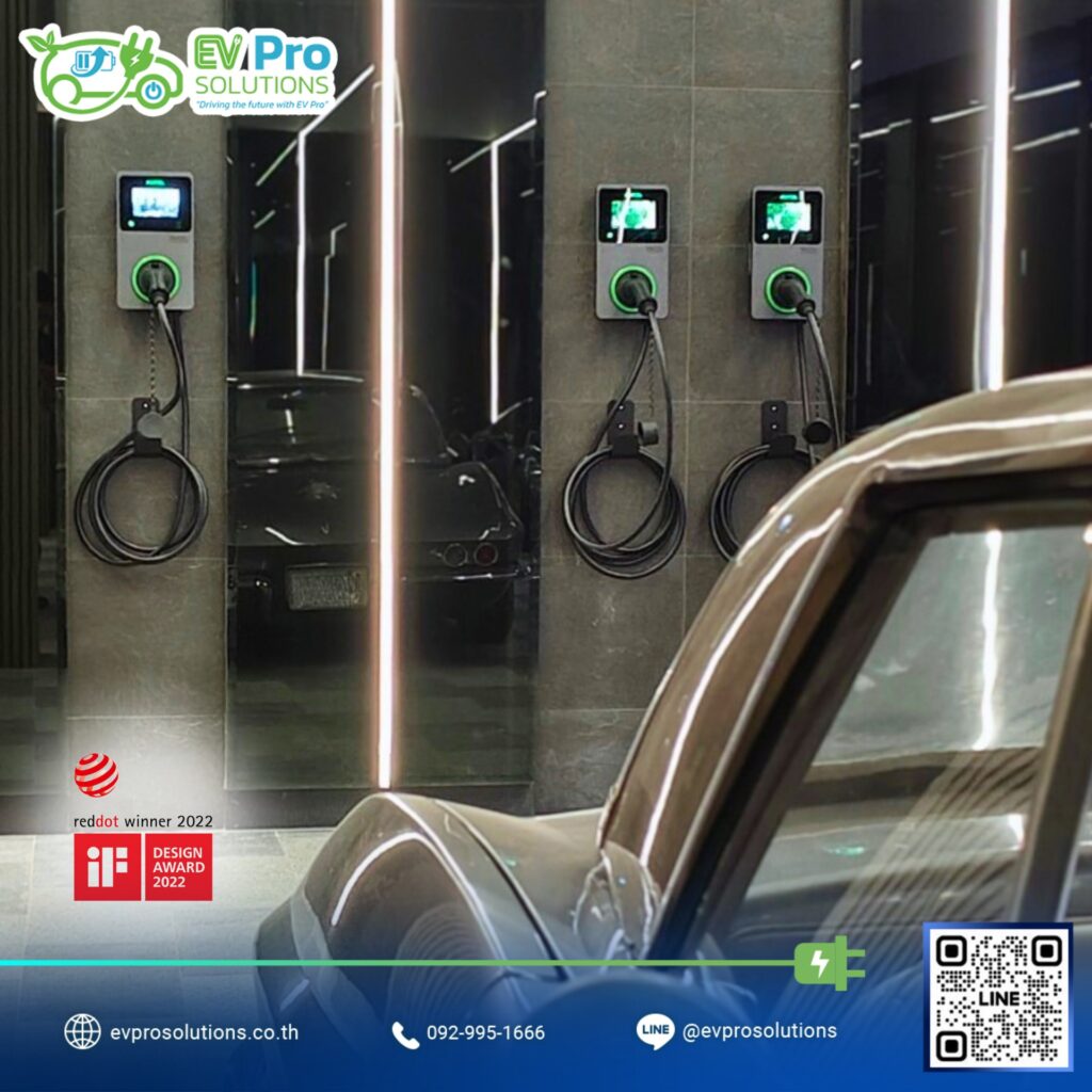 evprosolutions-customer-reviews