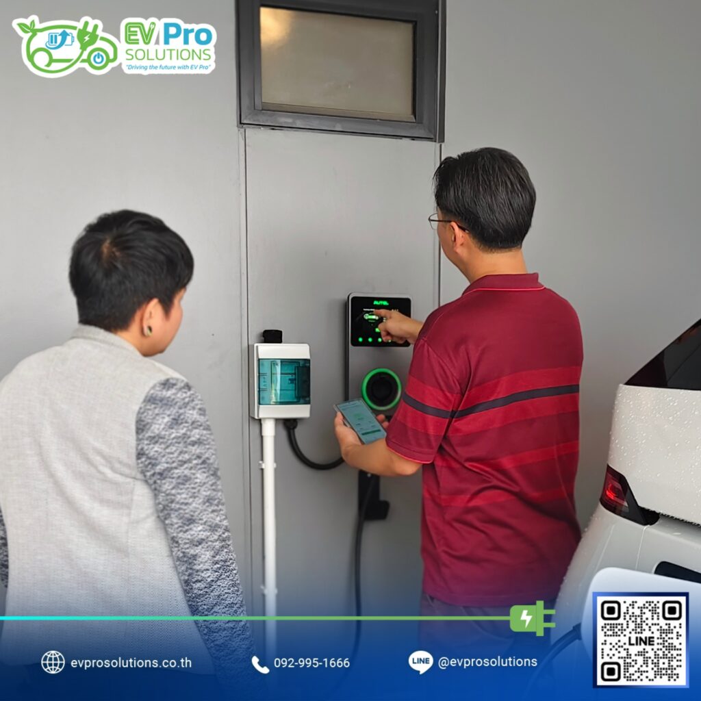 evprosolutions-customer-reviews