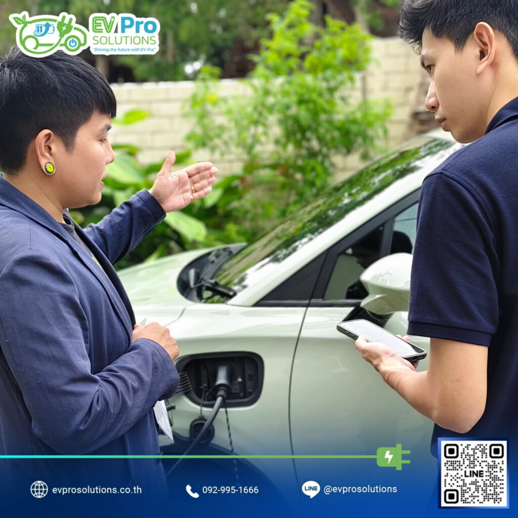 evprosolutions-customer-reviews