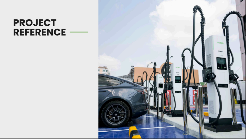 evprosolutions-turnkey-ev-charging-projects-reference