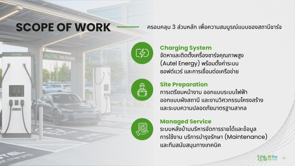 evprosolutions-turnkey-ev-chargin