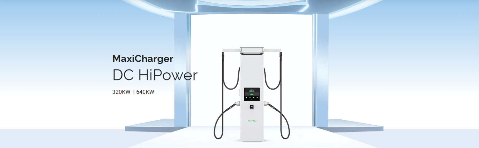 autel-maxicharger-dc-hi-power-320-640kw-00-1536
