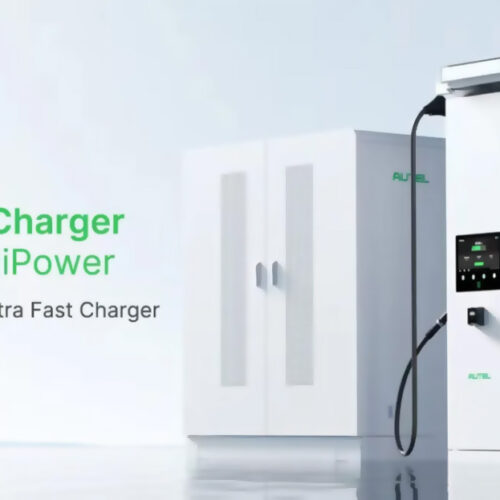 autel-maxicharger-dc-hi-power-640kw