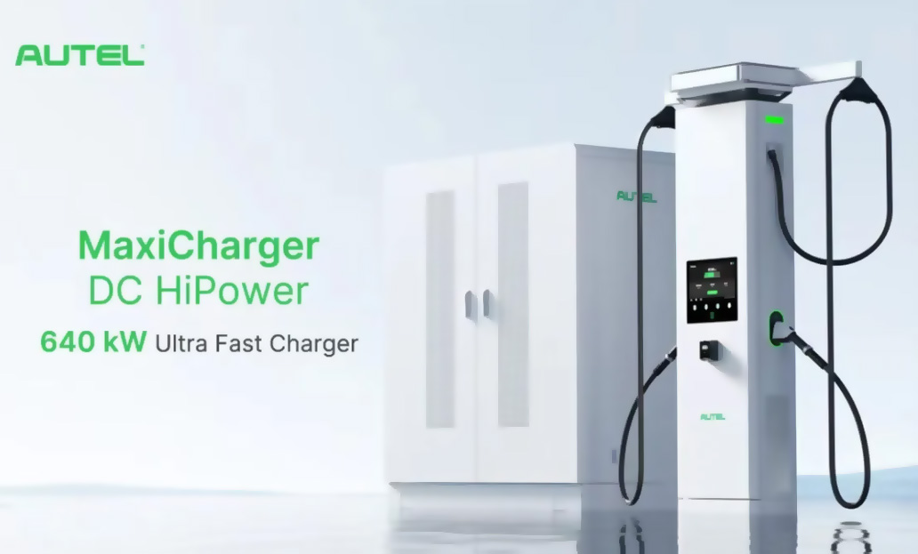autel-maxicharger-dc-hi-power-640kw